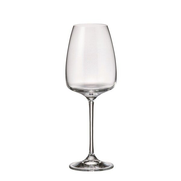 Alizee White Wine Glass (Set of 6)