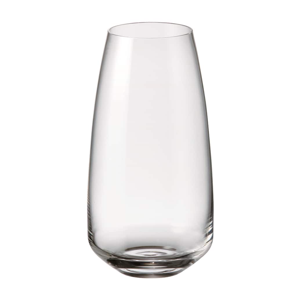 Alizee High Ball Tumbler (Set of 6)