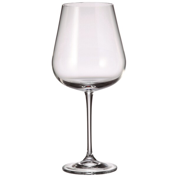 Amundsen Red Wine Glass (Set of 6)
