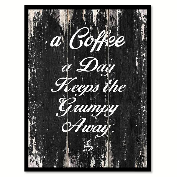Shop Not All Girls Are Made Of Sugar Spice Saying Canvas Print