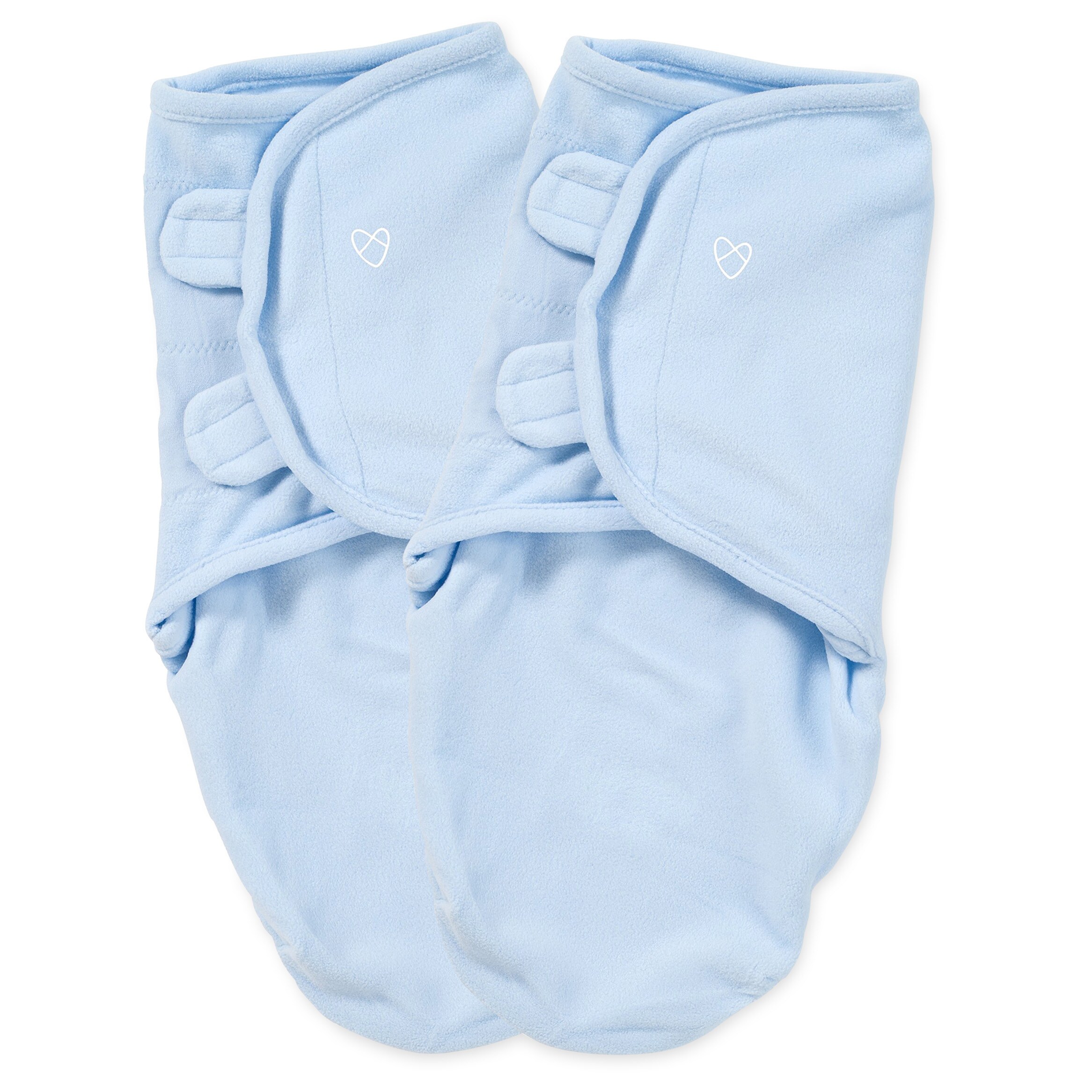 swaddleme fleece