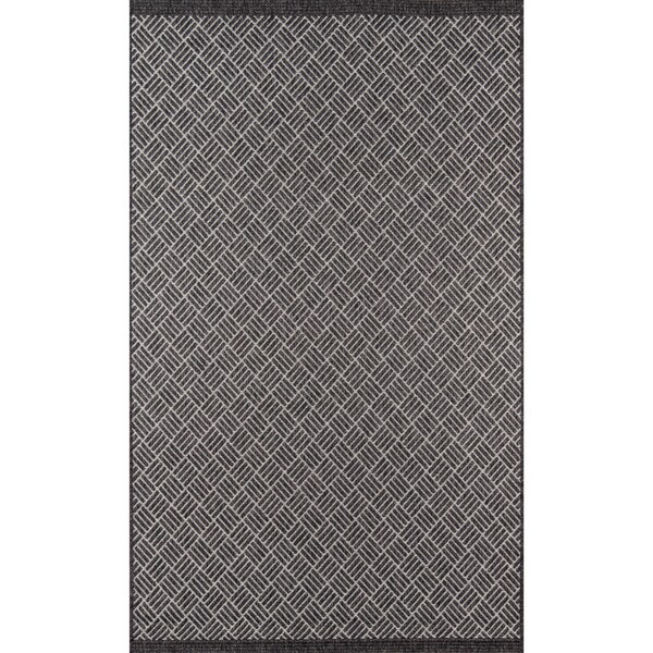 Momeni Como Indoor/Outdoor Rug