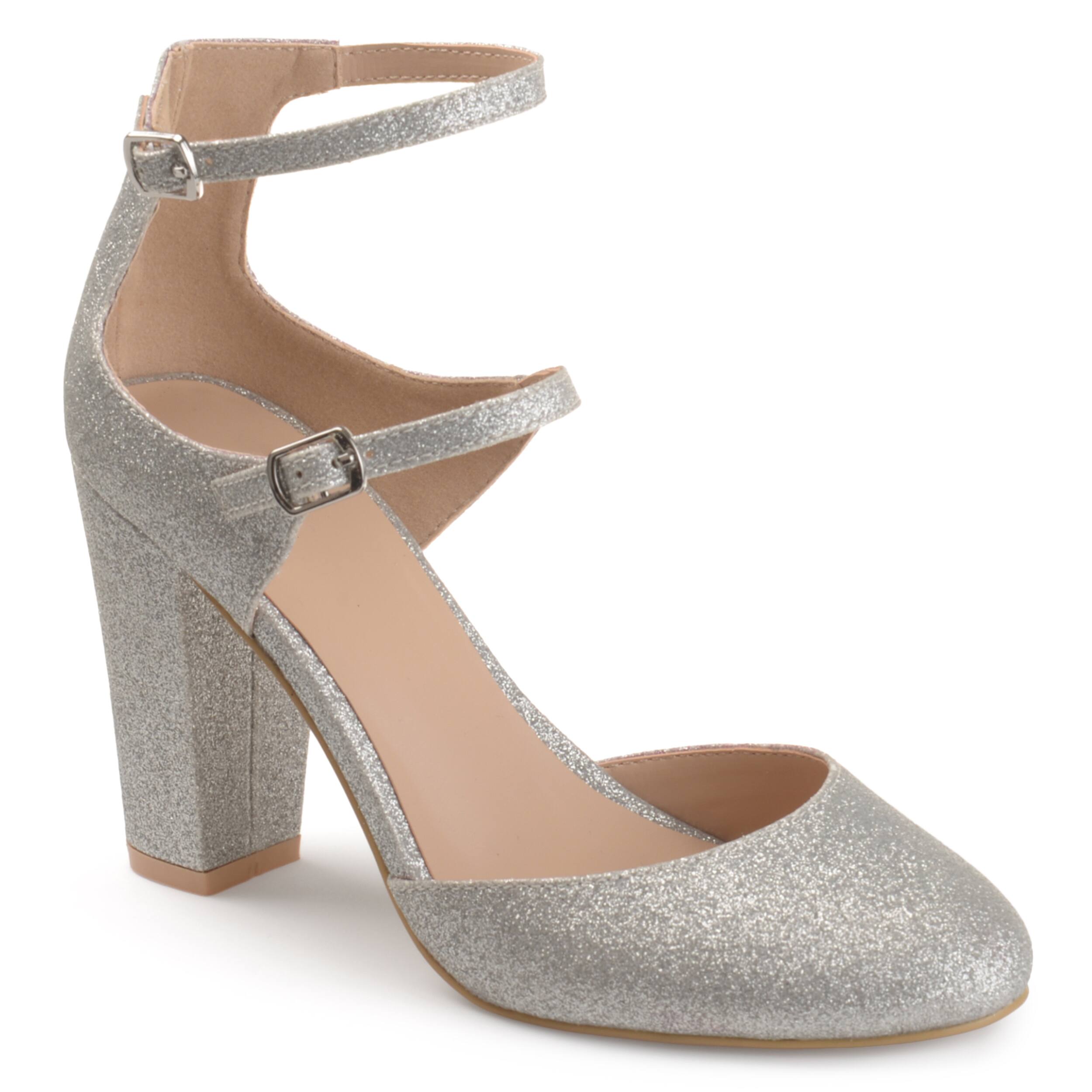 Buy Women's Heels Online at Overstock Our Best Women's Shoes Deals