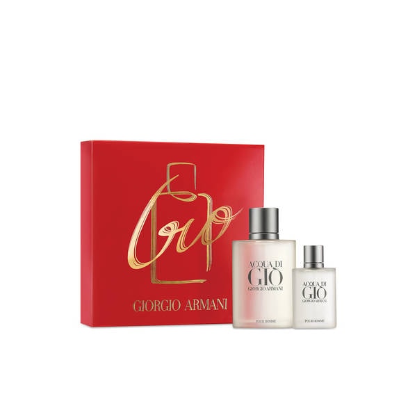 giorgio armani acqua di gio men's fragrance gift set