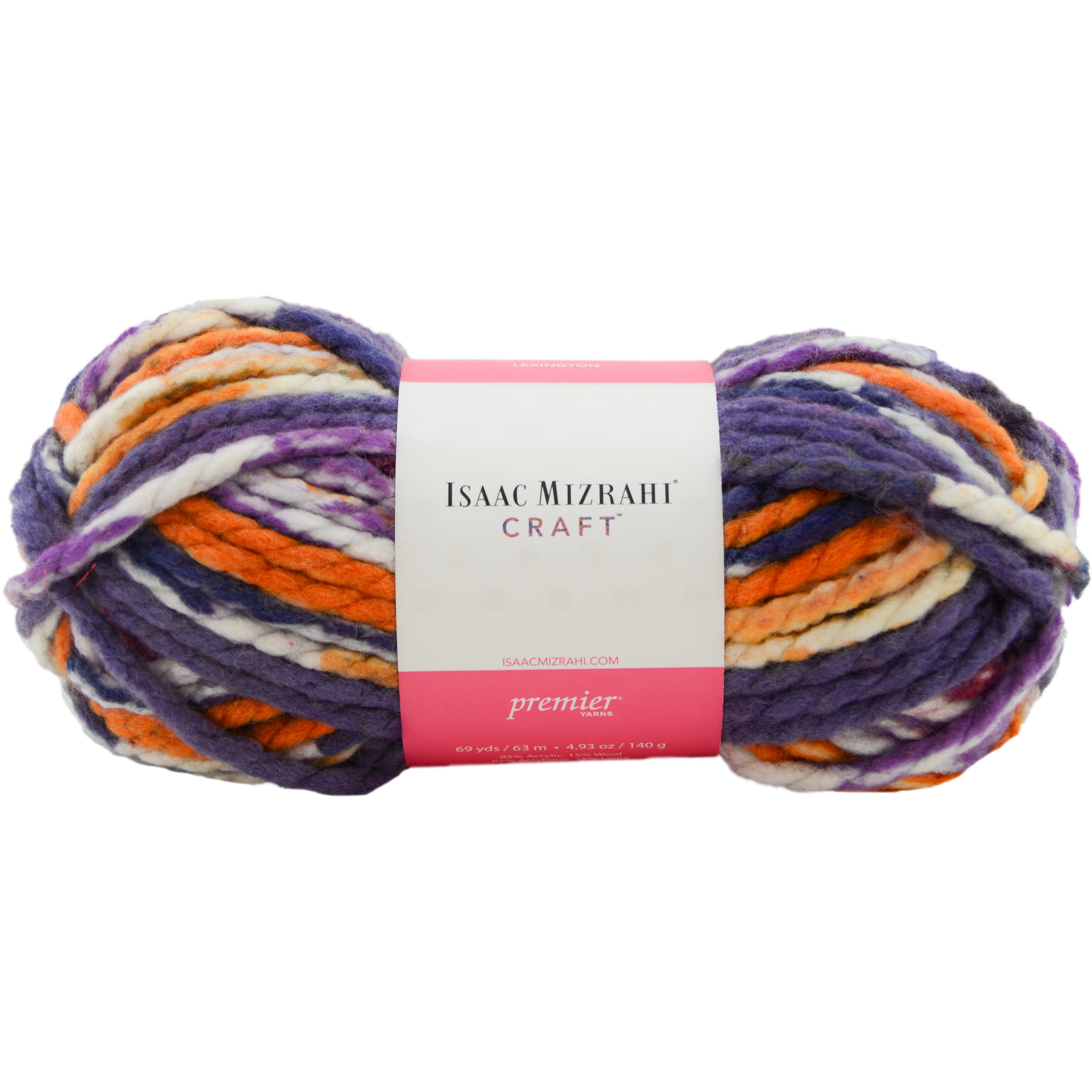 YARN ✴︎ ニット　WATSON noro-jenny-watson-designs-book.jpg