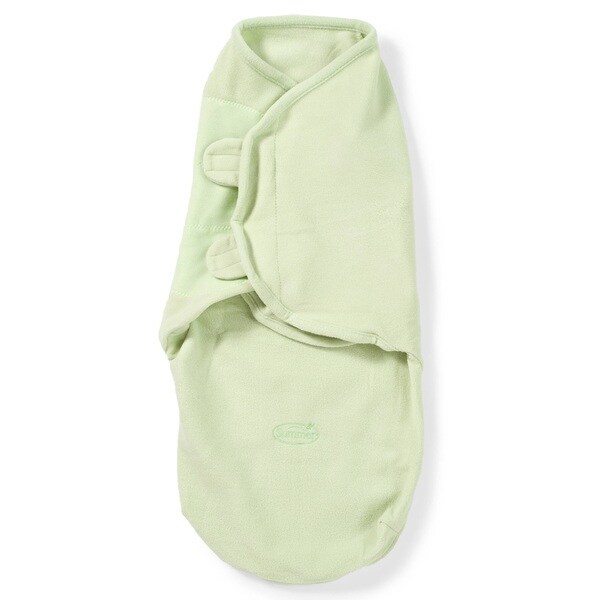 swaddleme fleece
