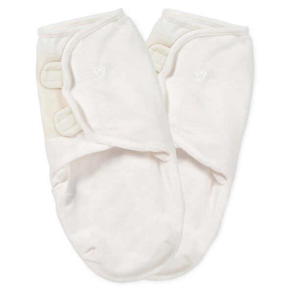 kiddopotamus swaddleme