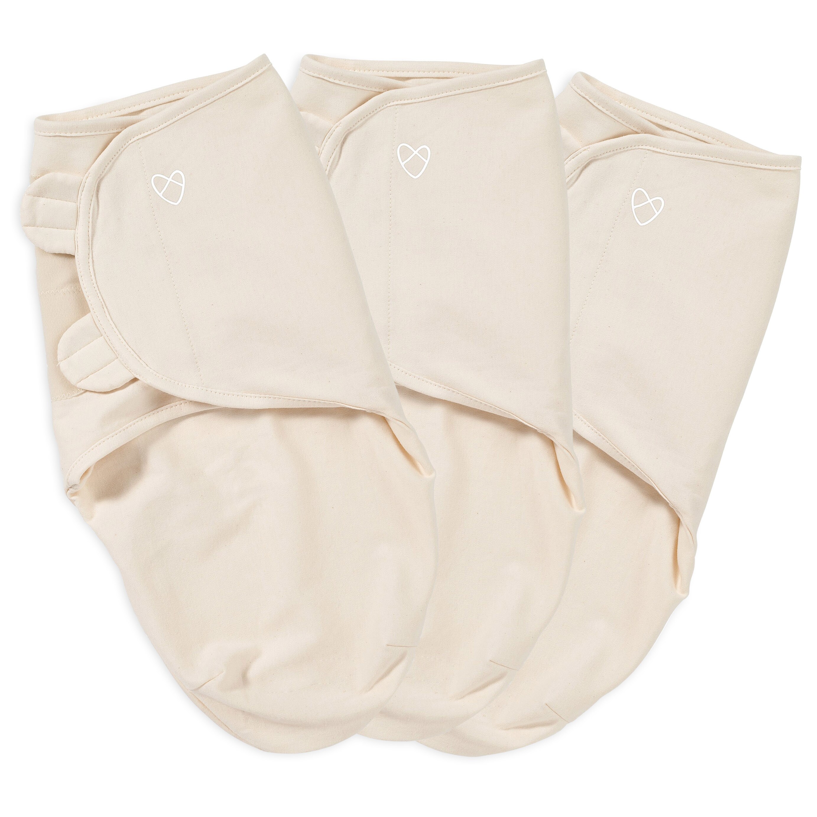 swaddleme organic