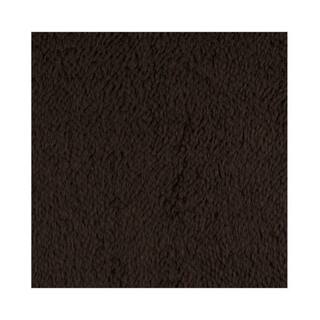 Sunbeam LoftTec Ultra-Soft Heated Electric Throw Blanket - Walnut Brown - -  17833544