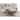 Avenue Greene Romeo Upholstered Bed with Storage
