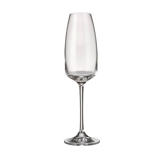 Alizee Champagne Flute (Set of 6)