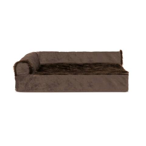 Size Large Dog Sofas Chair Beds Online At