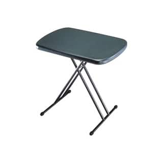Lifetime Office Conference Tables Online At Lifetime 26 Inch Personal Table