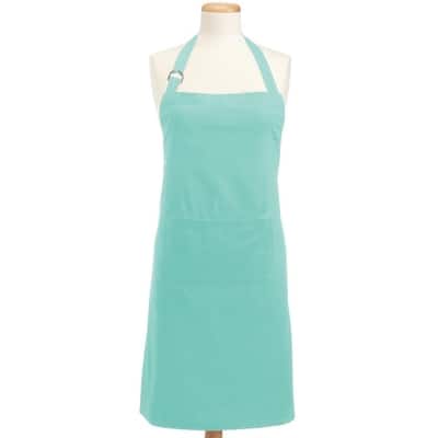 Chino Chef Aqua Apron