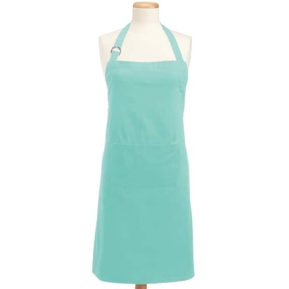 Chino Chef Aqua Apron