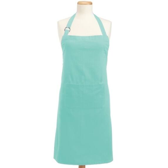 Chino Chef Aqua Apron