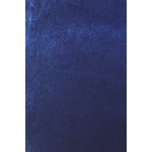 plus size velvet flare pants