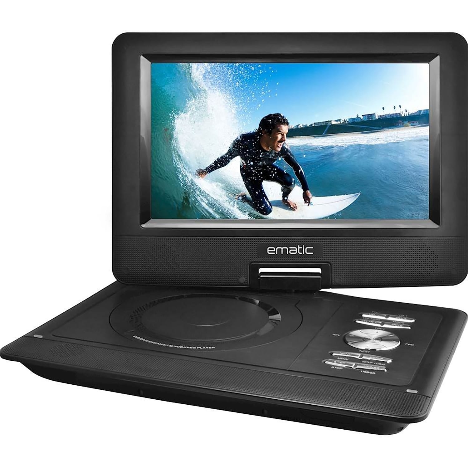 Проигрыватель без интернета. Shivaki портативный DVD телевизор. Portable DVD Player t-pdvd7000. Портативный двд плеер jt070500842. DVD Player Scott MTC-2000.