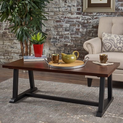 Country Living Room Furniture Find Great Furniture Deals