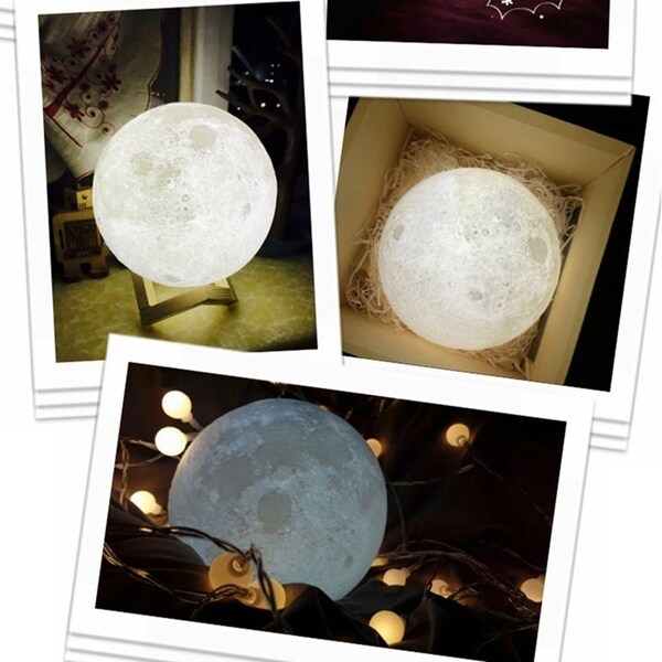 moon light kids