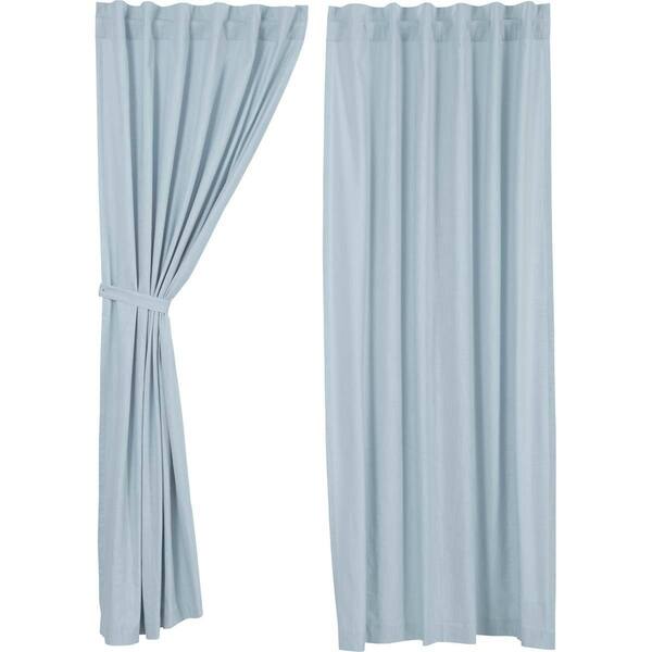 Shop Regina Panel Set On Sale Overstock 17846061