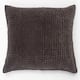 Option Charcoal