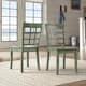 Option Antique Sage