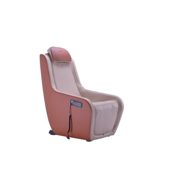 HoMedics Shoulders to Glutes Massage Chair with Heat - Free Shipping Today - Overstock.com 