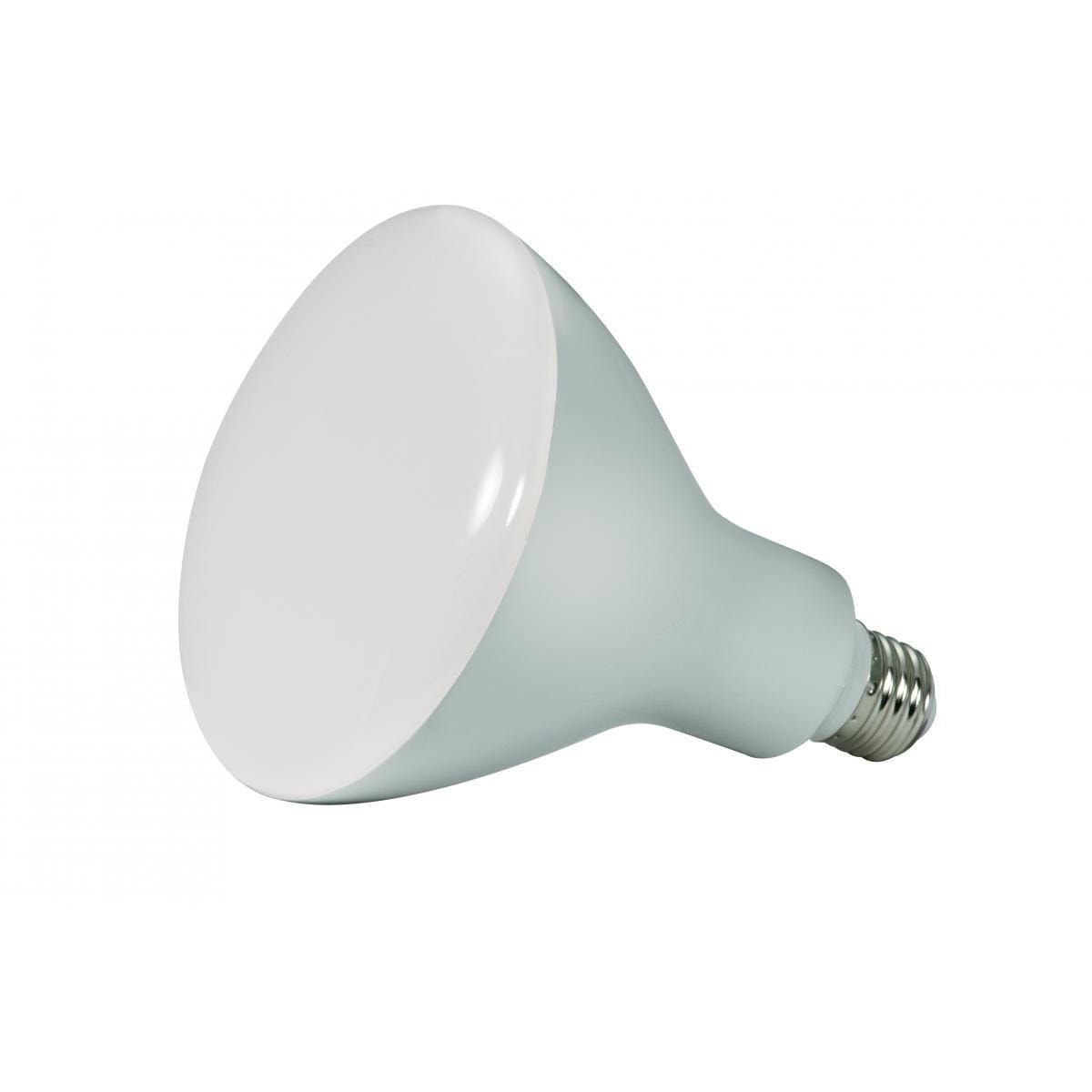 Bulbrite Dimmable 6.5W 3000K 40° MR16 LED Bulb, GU10 Base