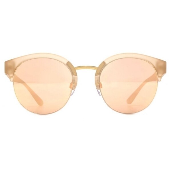 burberry sunglasses womens pink