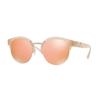 burberry sunglasses pink