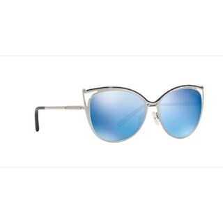 mk1020 sunglasses