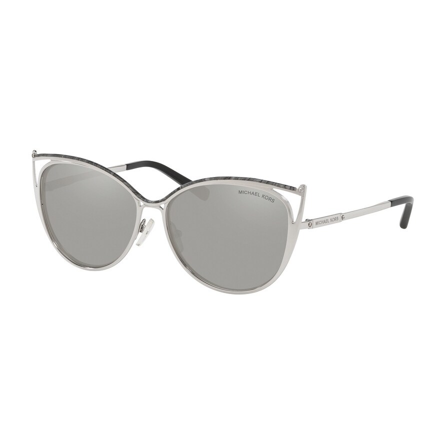 cat eye sunglasses michael kors