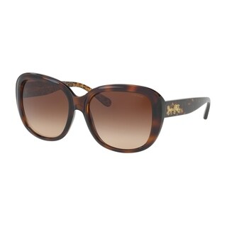 coach sunglasses