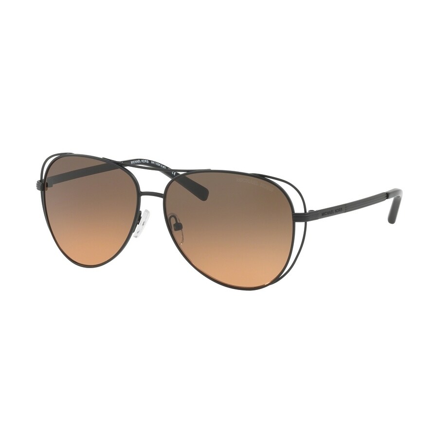 michael kors sunglasses mens orange