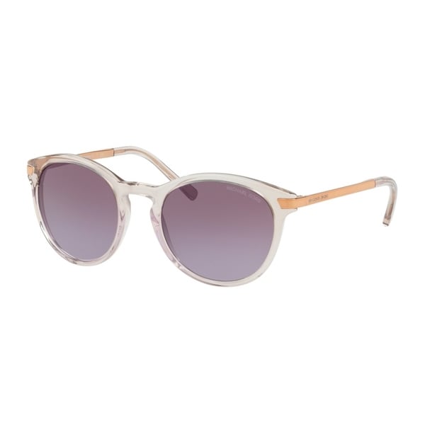 michael kors sunglasses mens purple