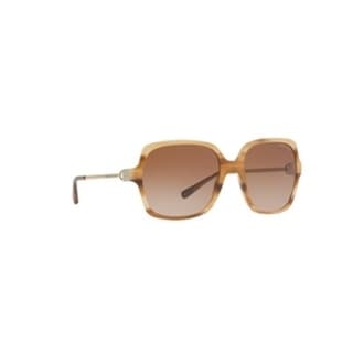 mk2053 sunglasses