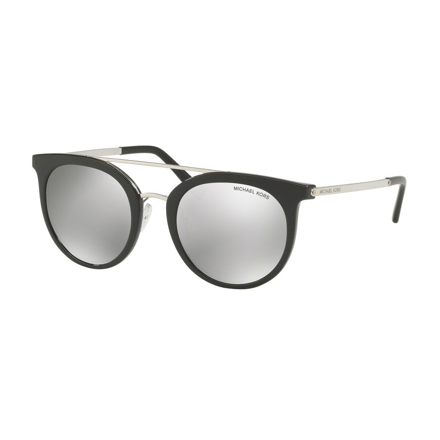 michael kors sunglasses mirror