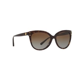 mk2045 polarized sunglasses