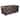 Keter Sumatra 135 Gallon Large Durable Resin Outdoor Storage Deck Box For Furniture and Supplies