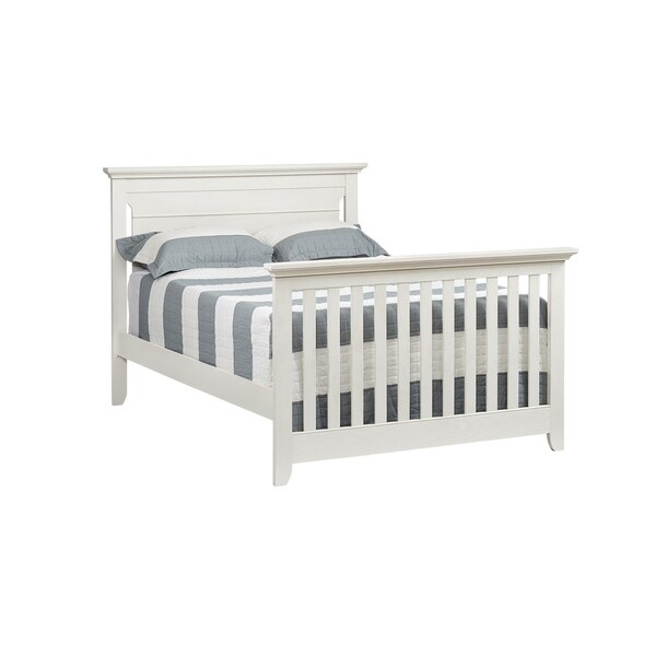 ozlo baby furniture