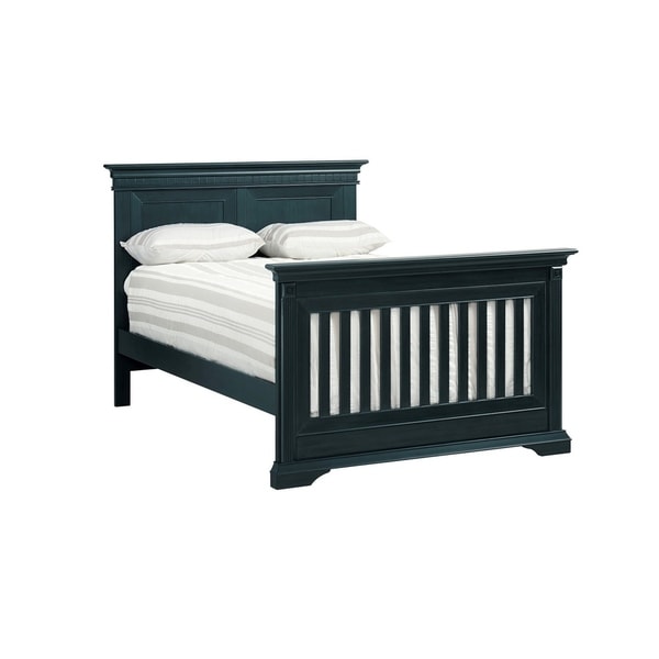 ozlo baby crib