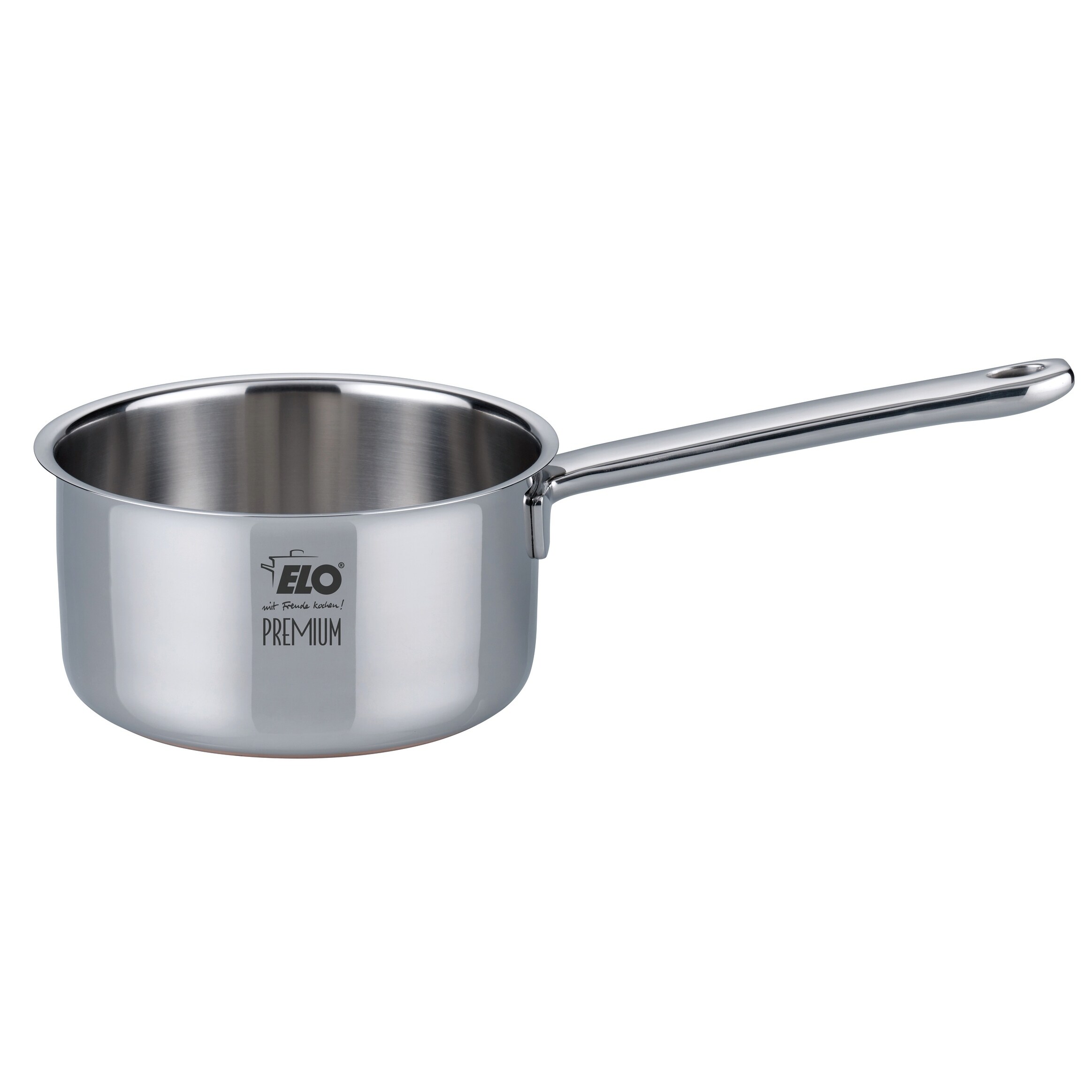 Elo-Germany-Premium-Silicano-