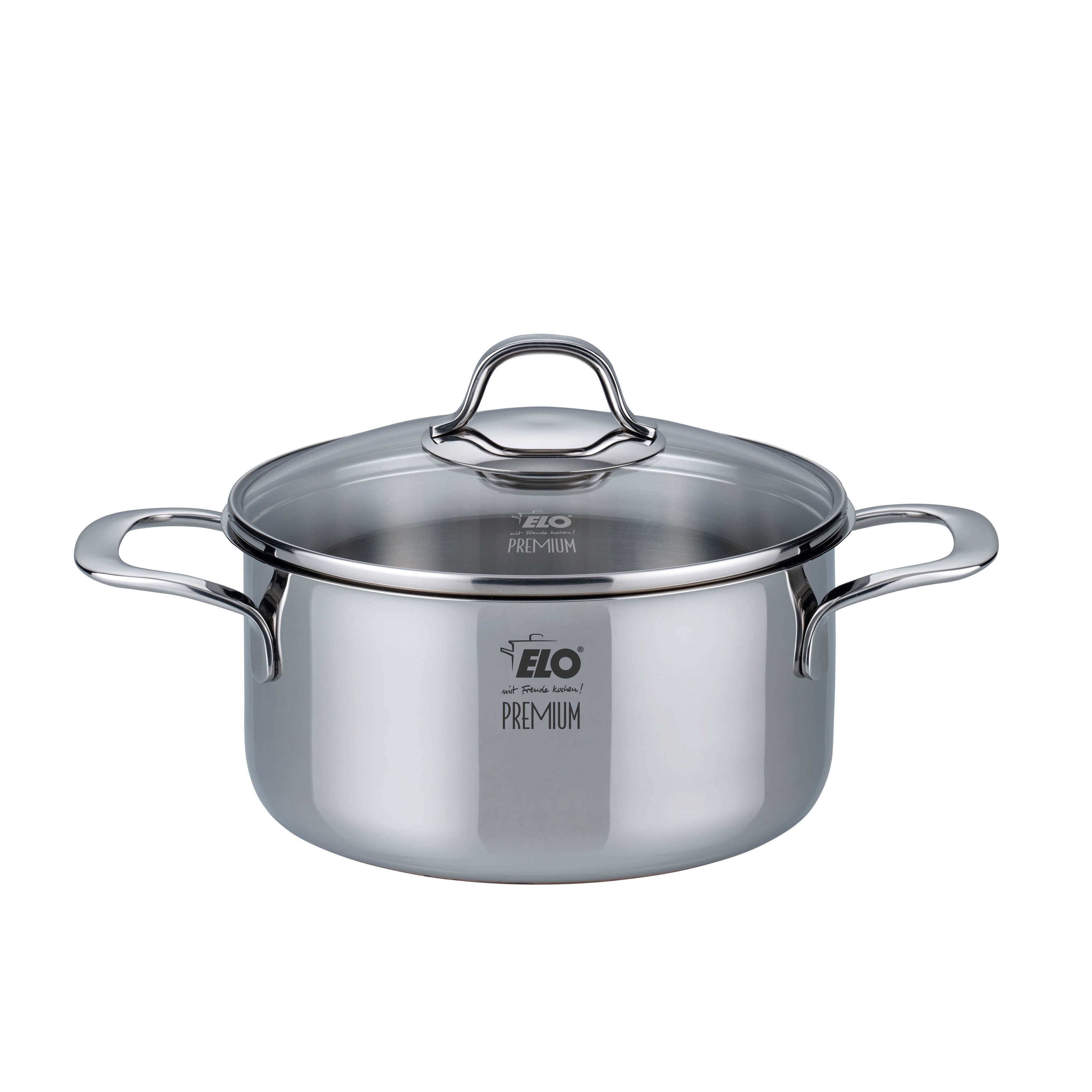 Elo-Germany-Premium-Silicano-
