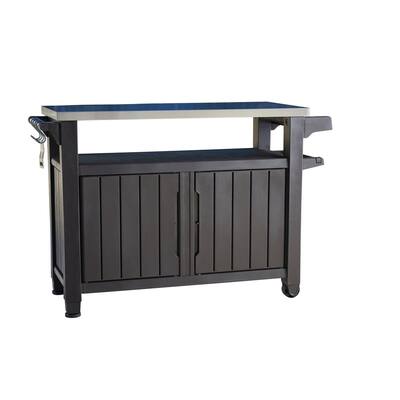 Buy Kitchen Carts Online At Overstock Our Best Kitchen Furniture