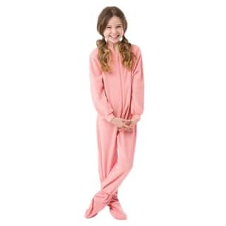 Topless young girl pajama pics, romanian nude young girls