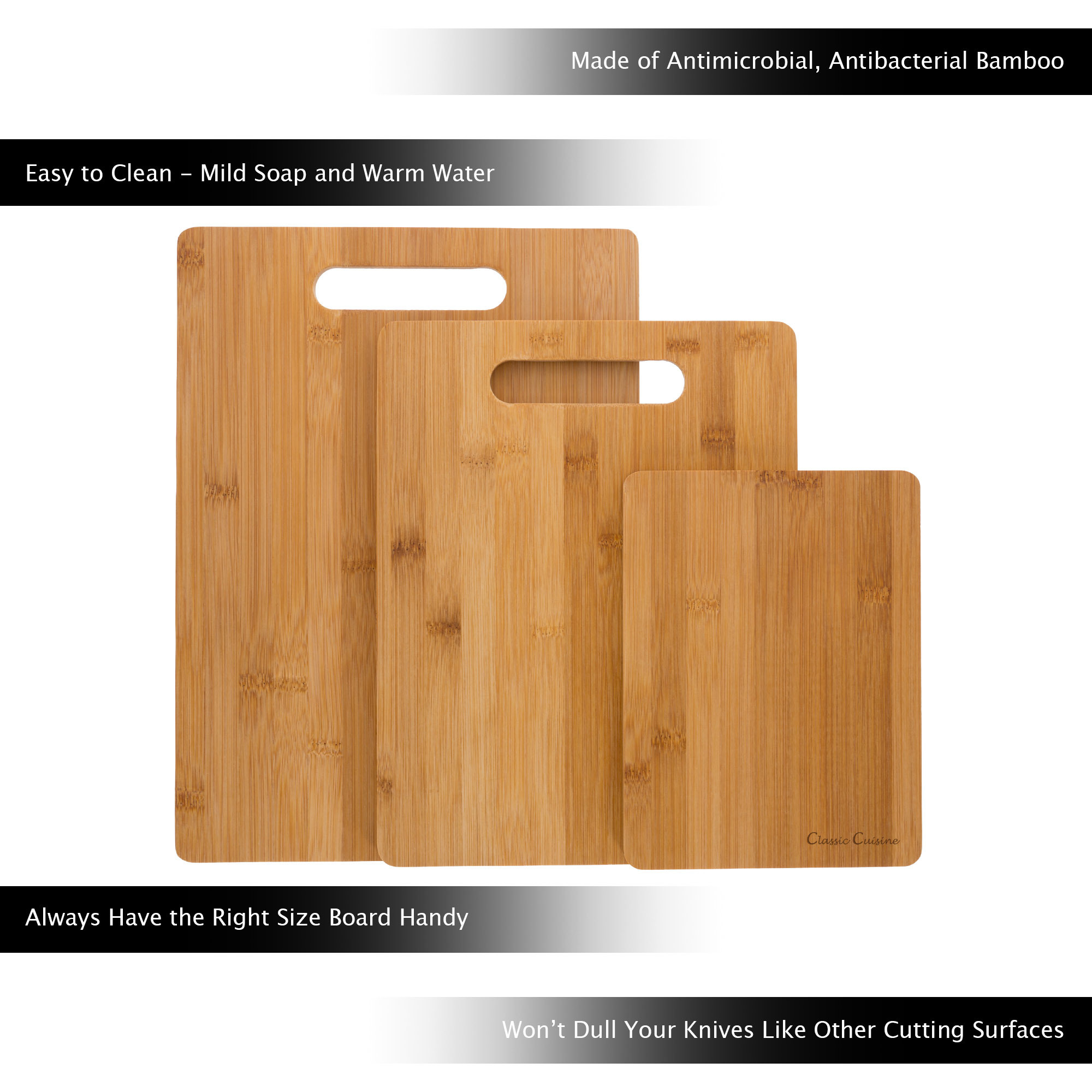 https://ak1.ostkcdn.com/images/products/17855121/Classic-Cuisine-3-Piece-Bamboo-Cutting-Board-Set-83e59ad3-c307-47e6-9e41-ad82fc5ad867.jpg