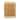 Classic Cuisine Two Tone Bamboo Cutting Board - Natural