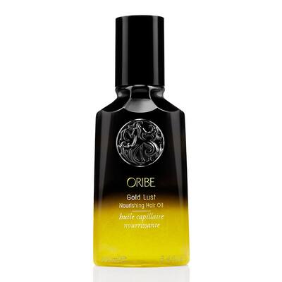 Buy Shop Oribe Styling Products Online At Overstock Our Best