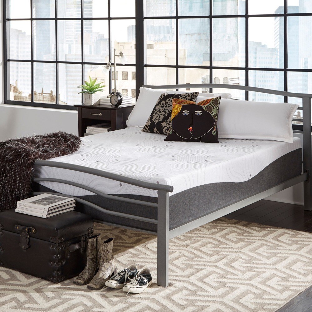 simmons kids comforpedic from beautyrest